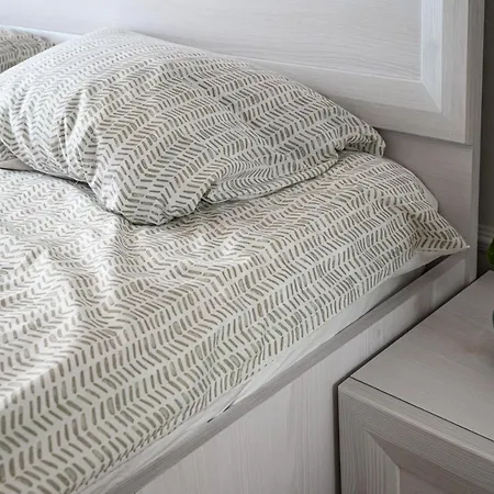 Center New House Lejlighed *