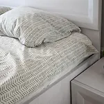 Center New House 아파트 *