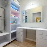 Center New House * 오데사